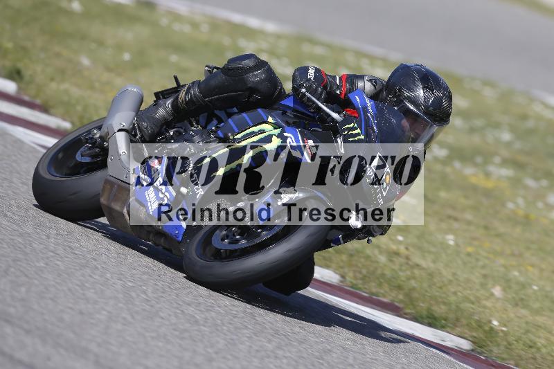 /07 09.04.2026 Cornu Master School ADR/Gruppe rot/78